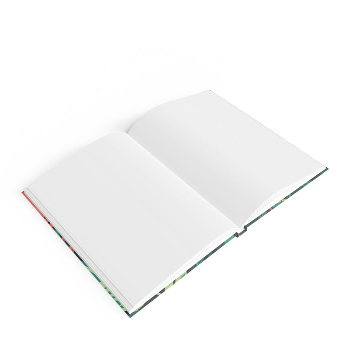 Product mockup 1