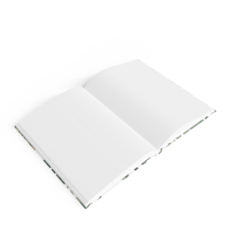 Product mockup 1