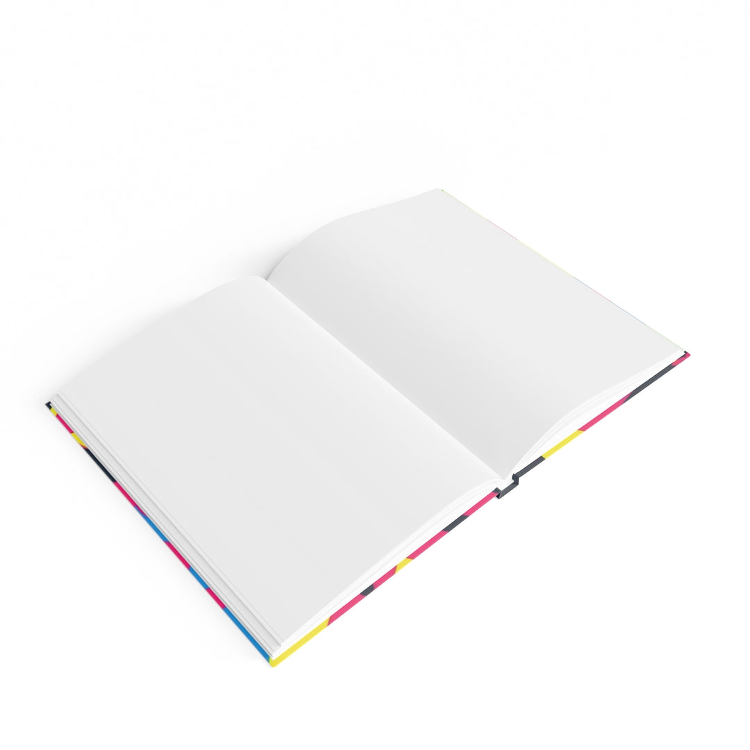 Product mockup 1