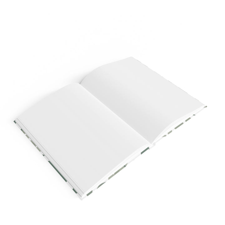 Product mockup 1