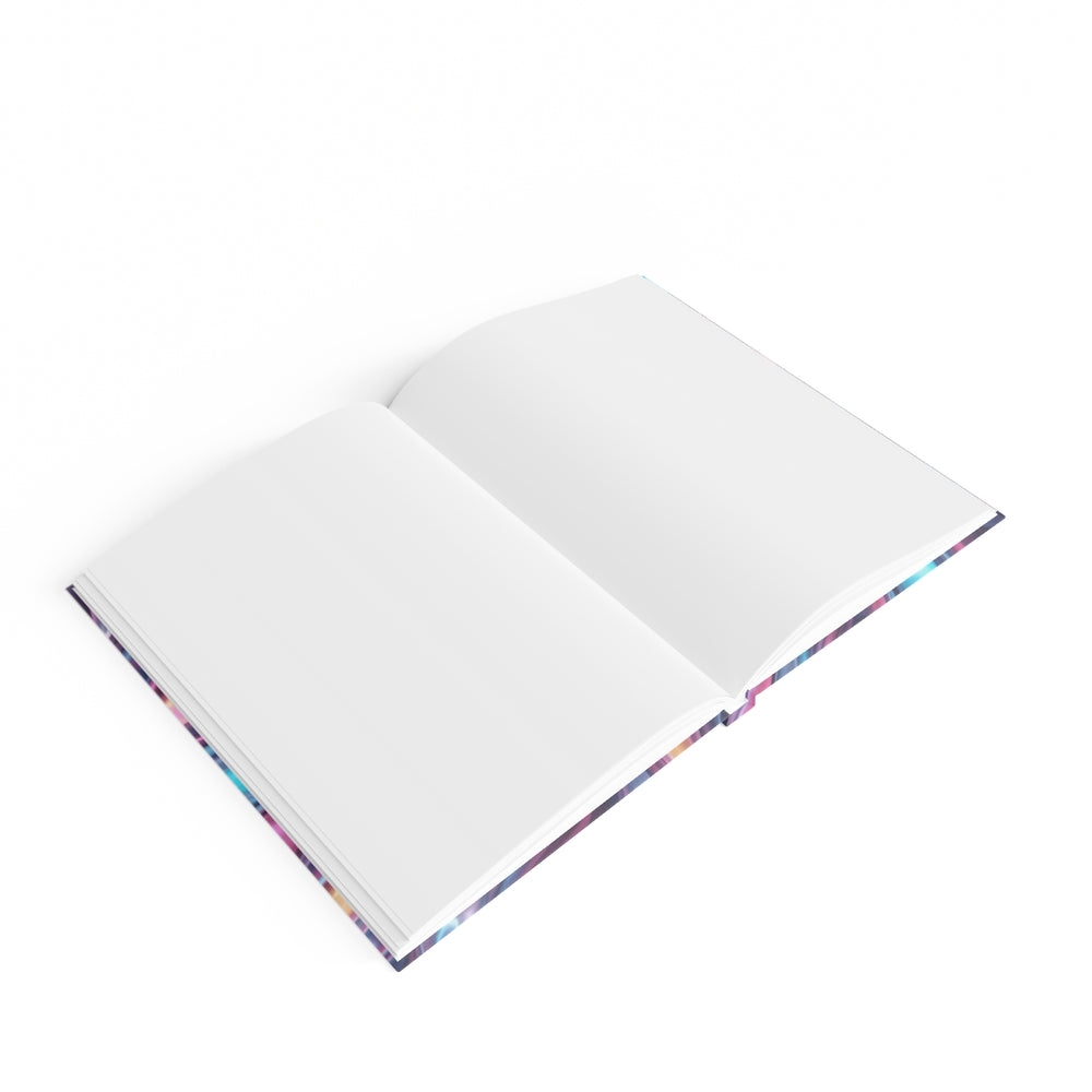 Product mockup 1