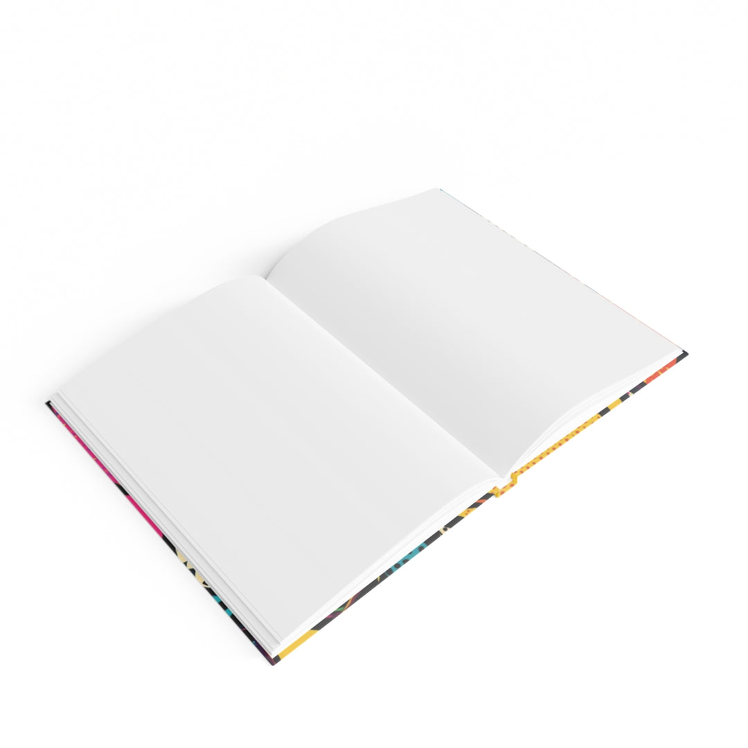 Product mockup 1
