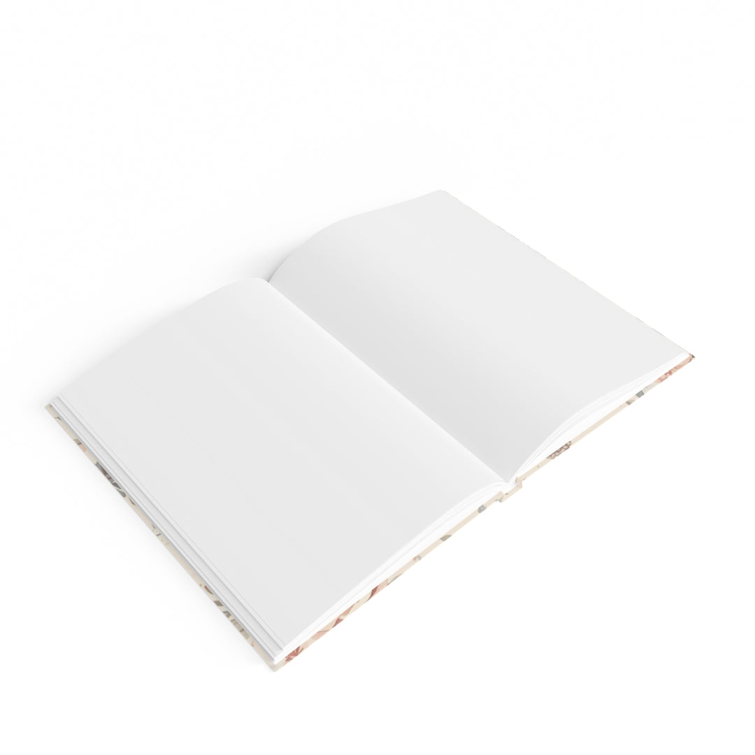 Product mockup 1