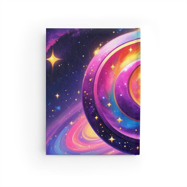 Product mockup 1