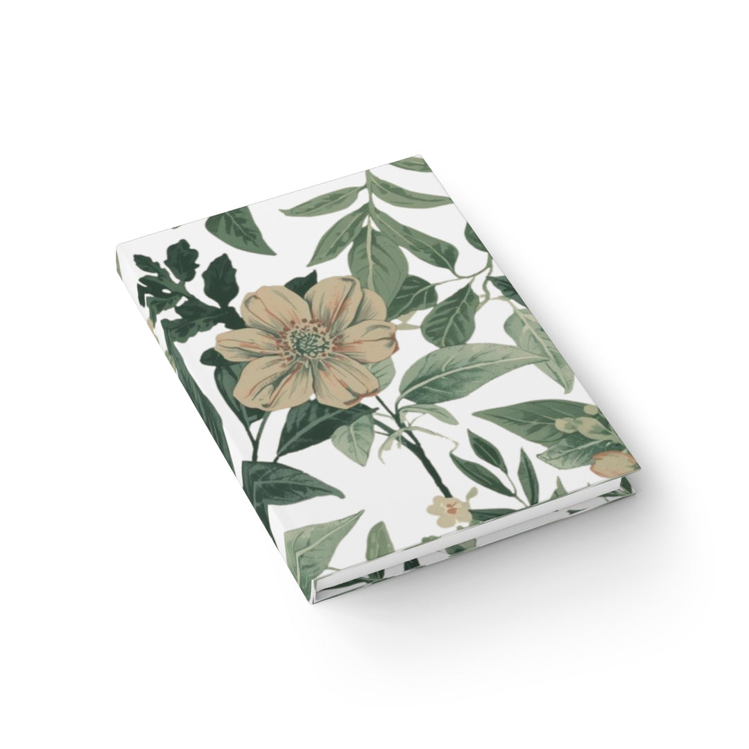 Product mockup 1
