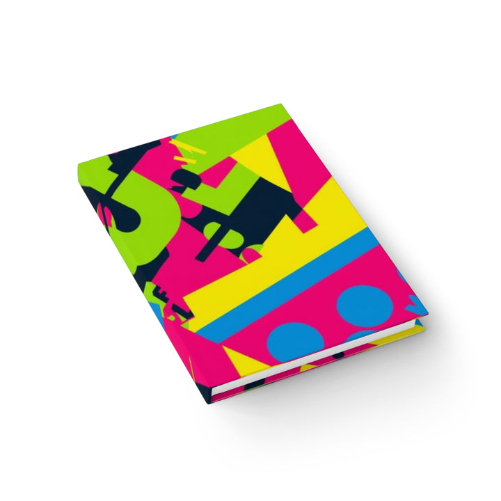 Product mockup 1