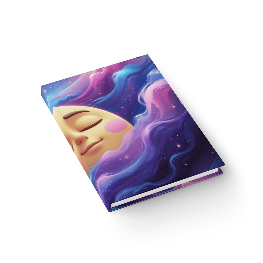 Product mockup 1