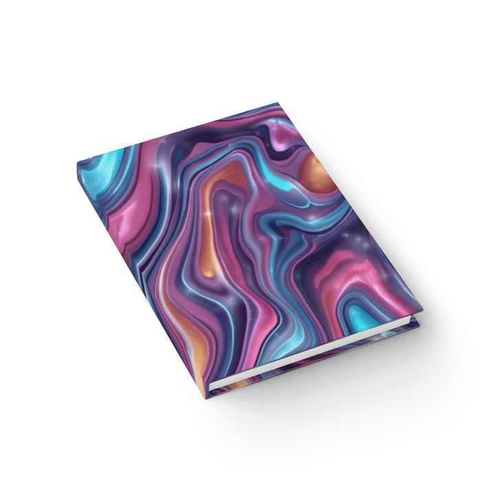 Product mockup 1