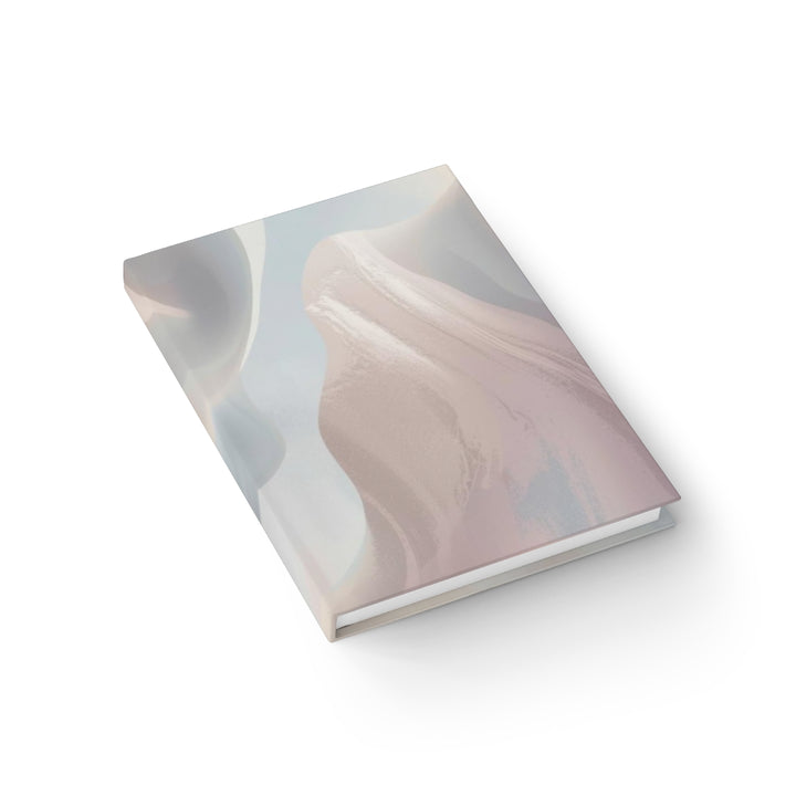 Product mockup 1