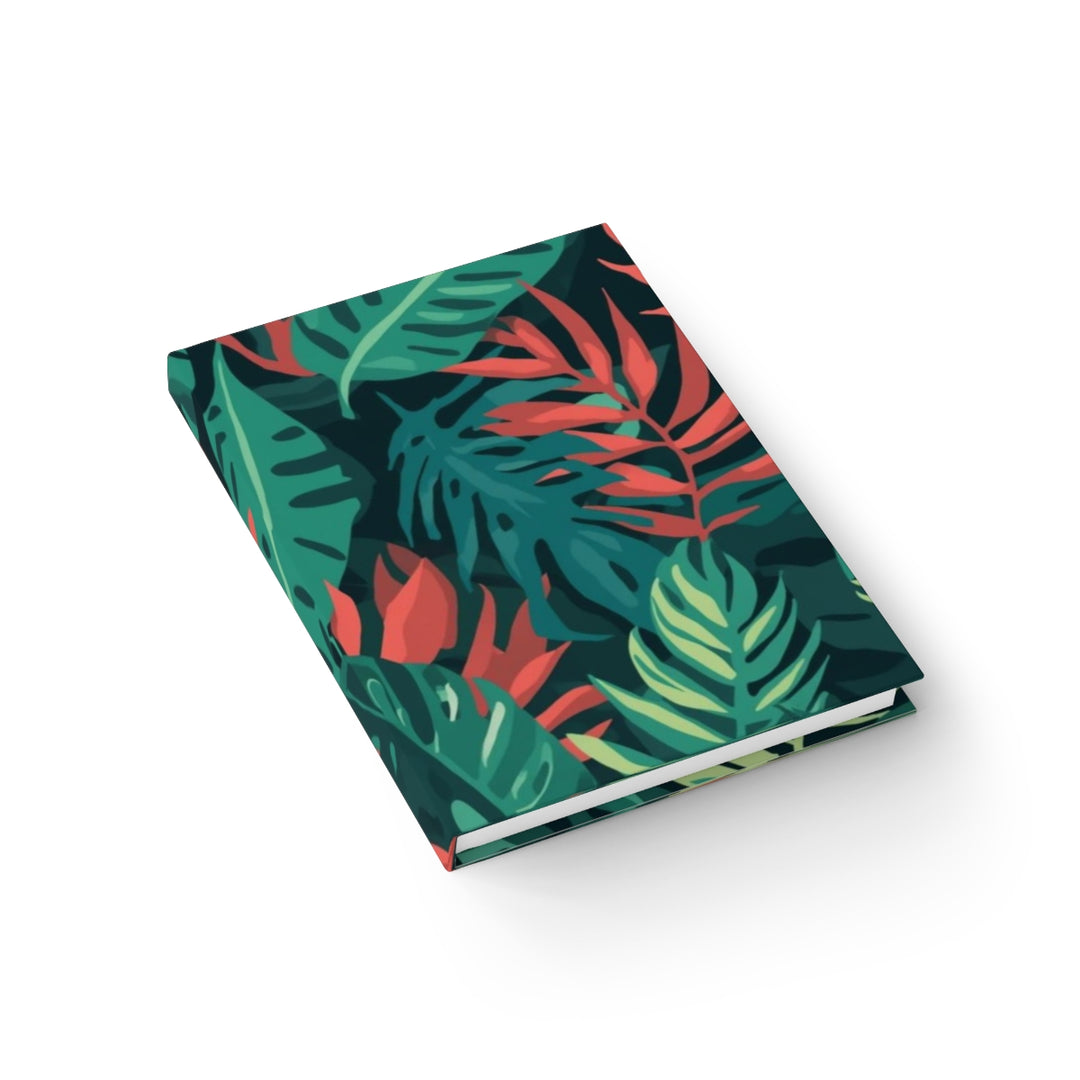 Product mockup 1