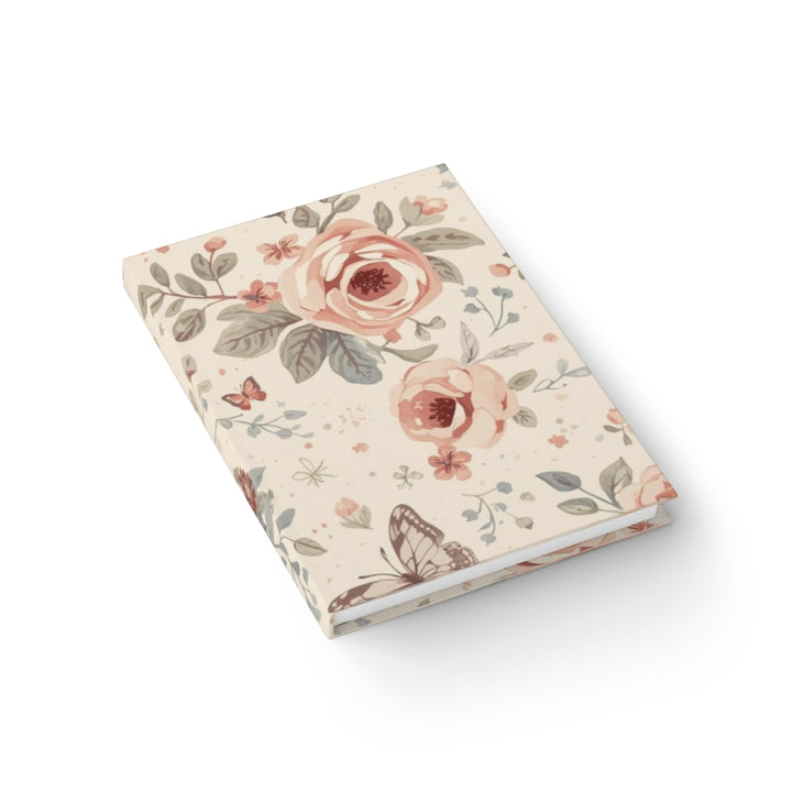 Product mockup 1