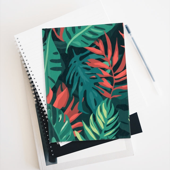 Product mockup 1