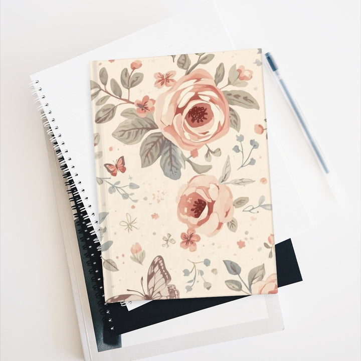 Product mockup 1
