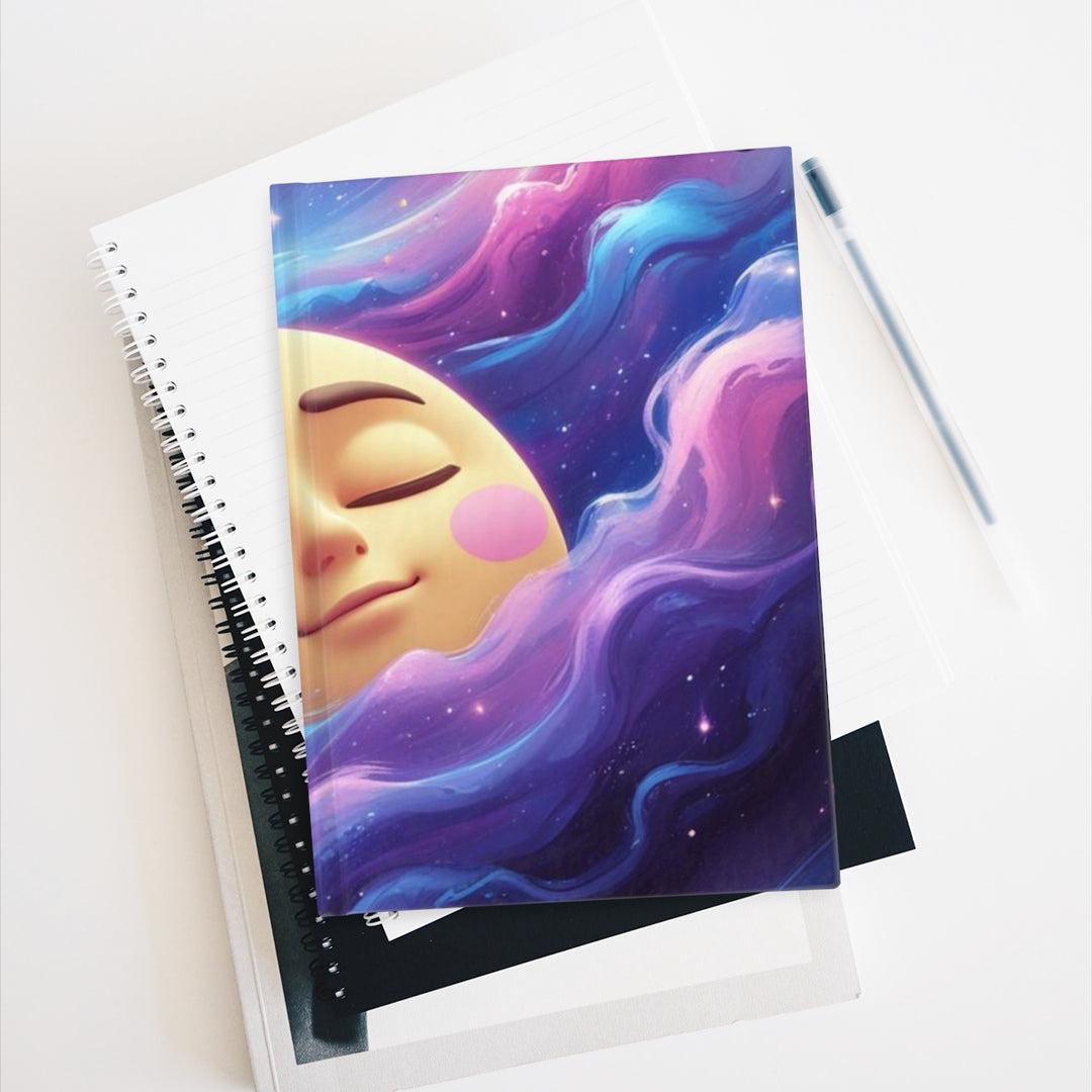 Product mockup 1