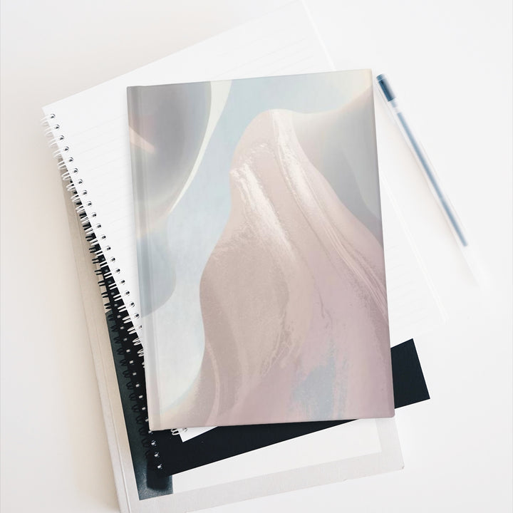 Product mockup 1