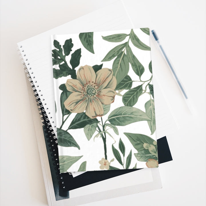 Product mockup 1