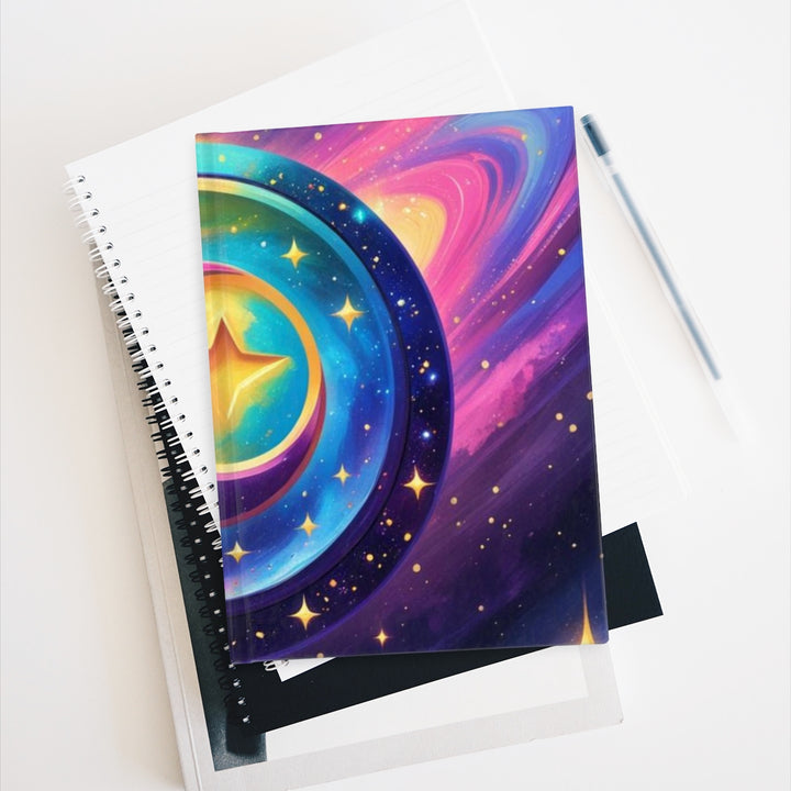 Product mockup 1