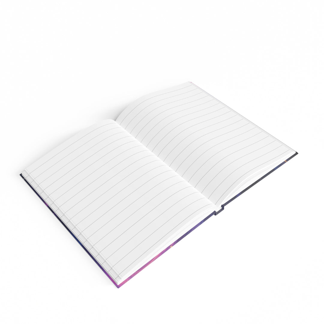 Product mockup 1