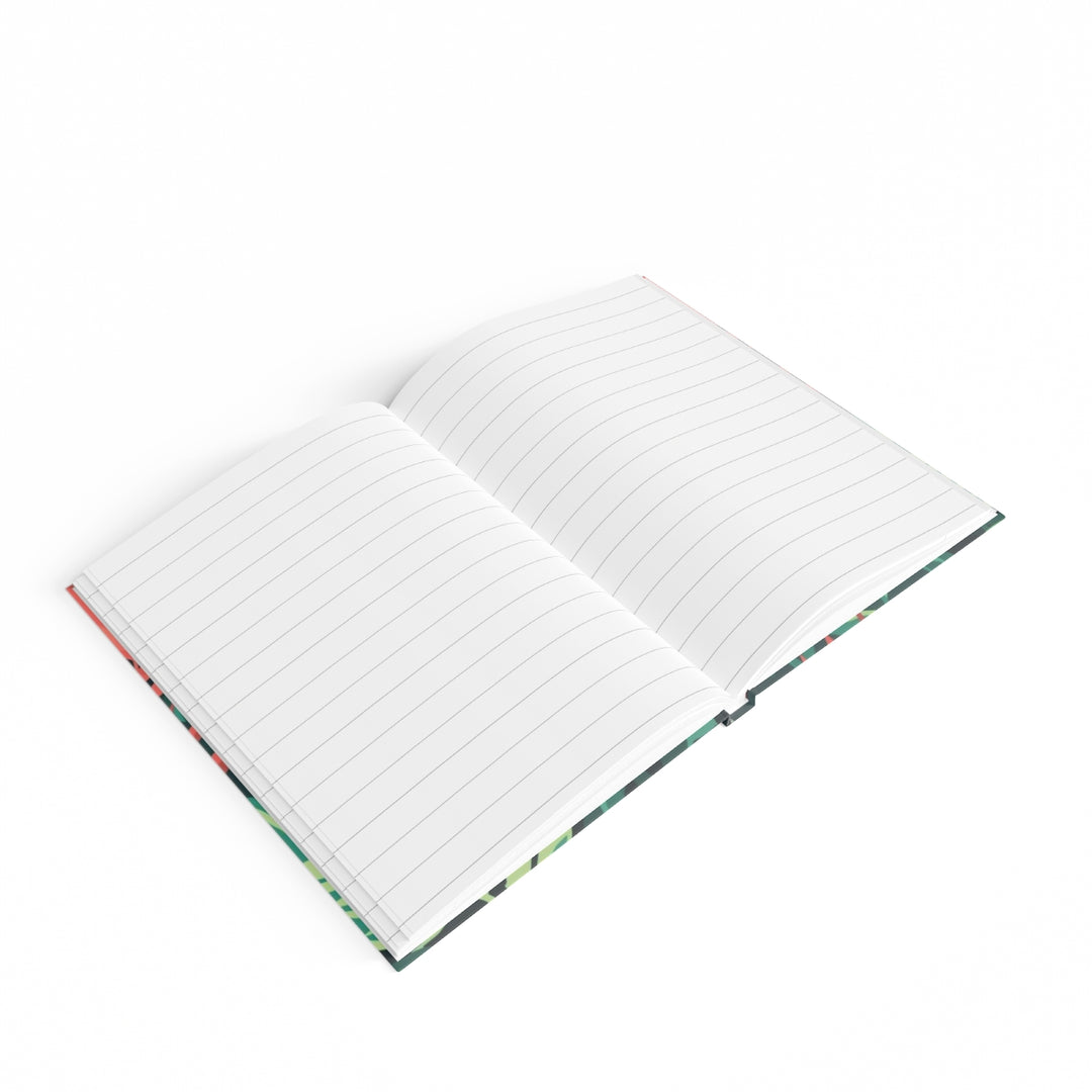 Product mockup 1