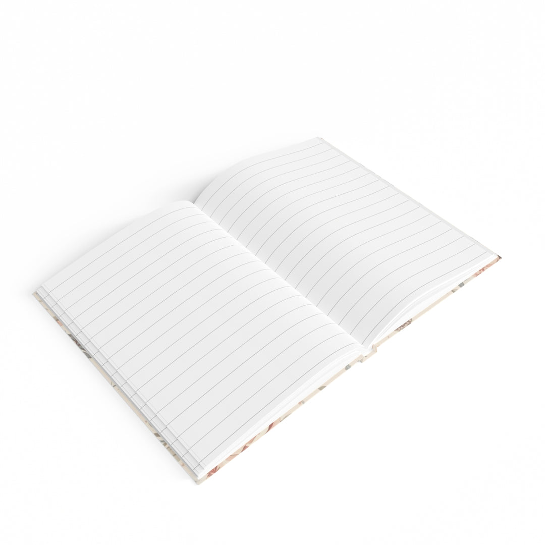 Product mockup 1