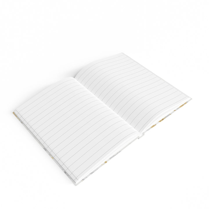 Product mockup 1