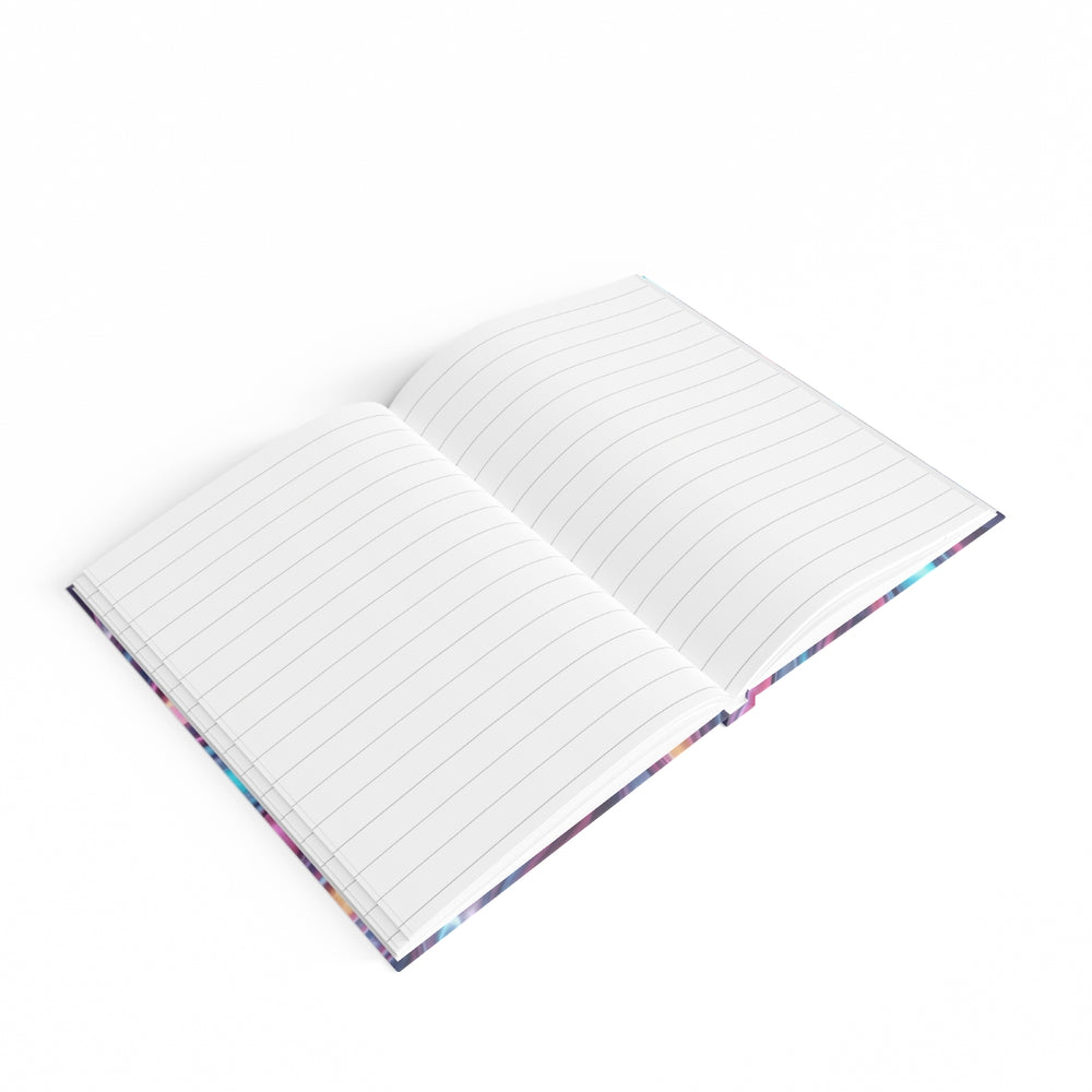 Product mockup 1