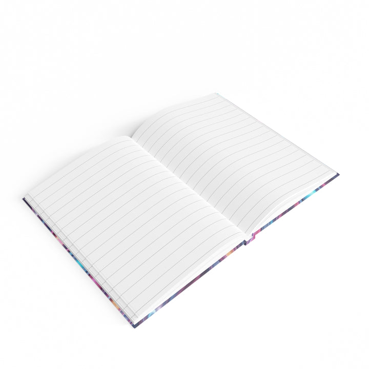 Product mockup 1