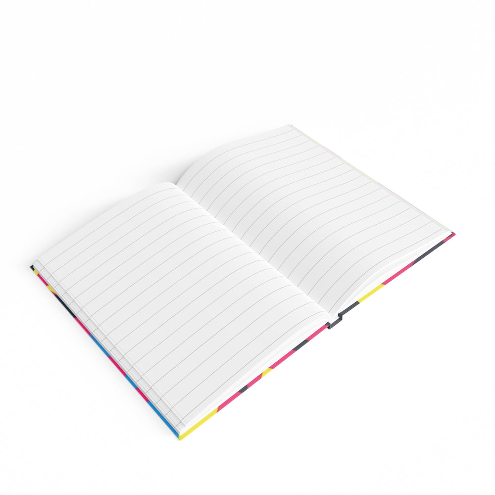 Product mockup 1