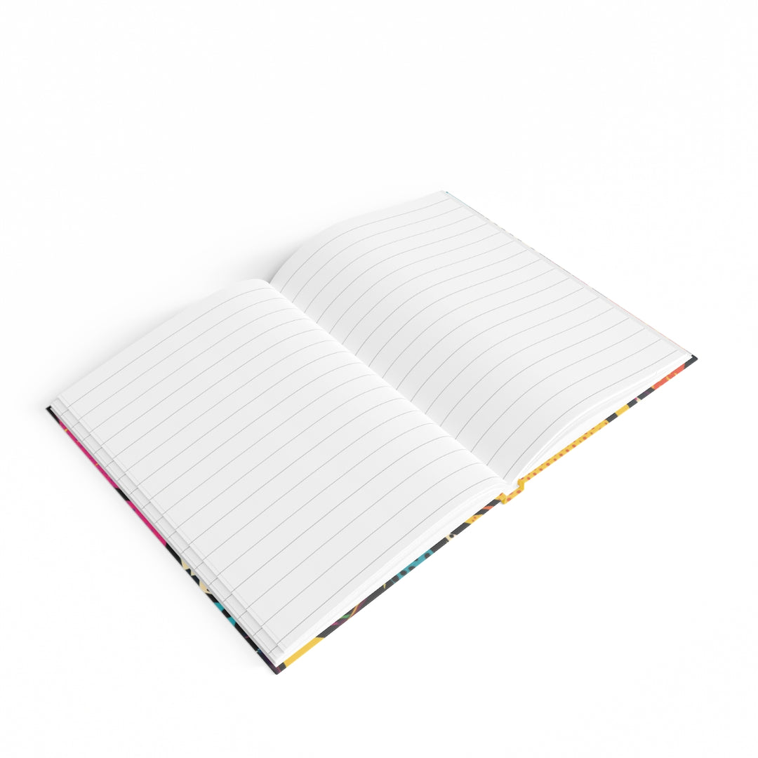 Product mockup 1