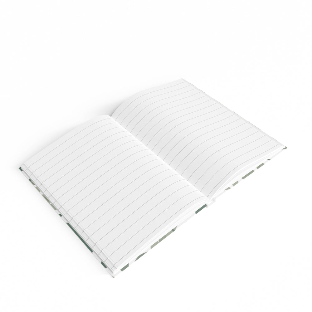 Product mockup 1