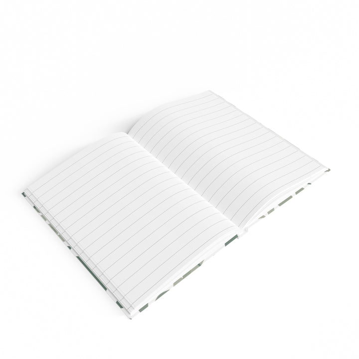 Product mockup 1