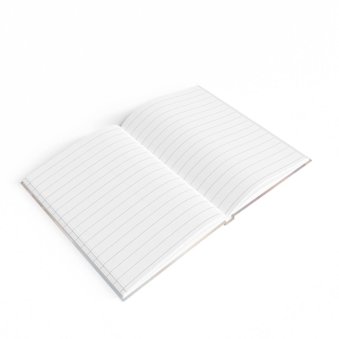 Product mockup 1