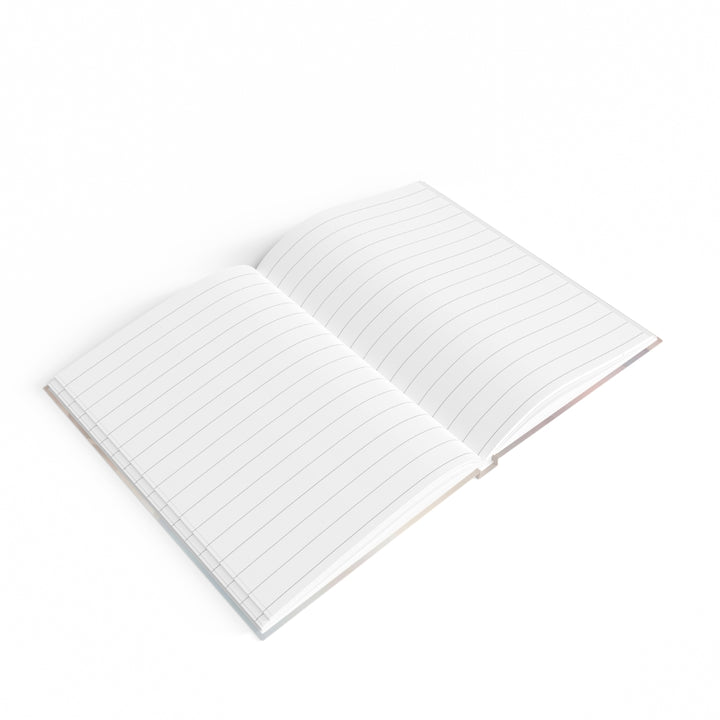 Product mockup 1