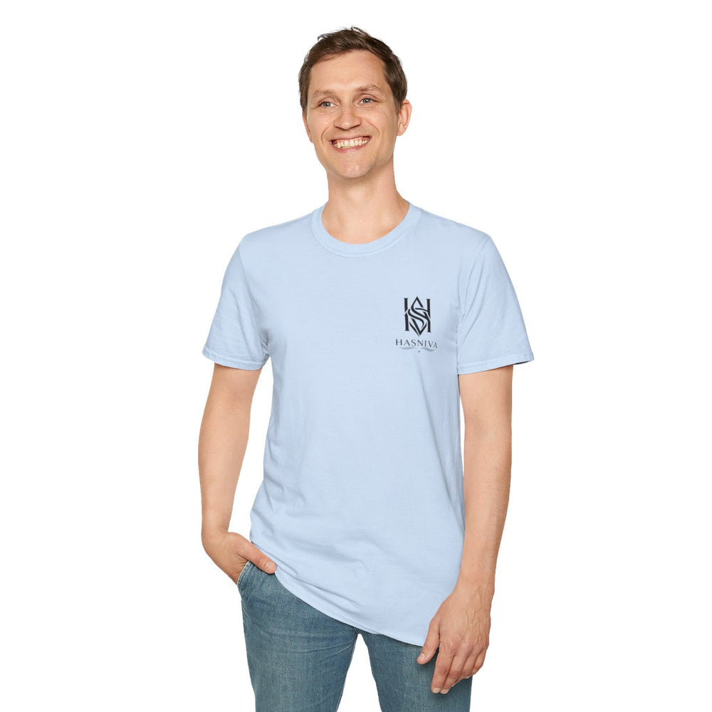 Product mockup 1