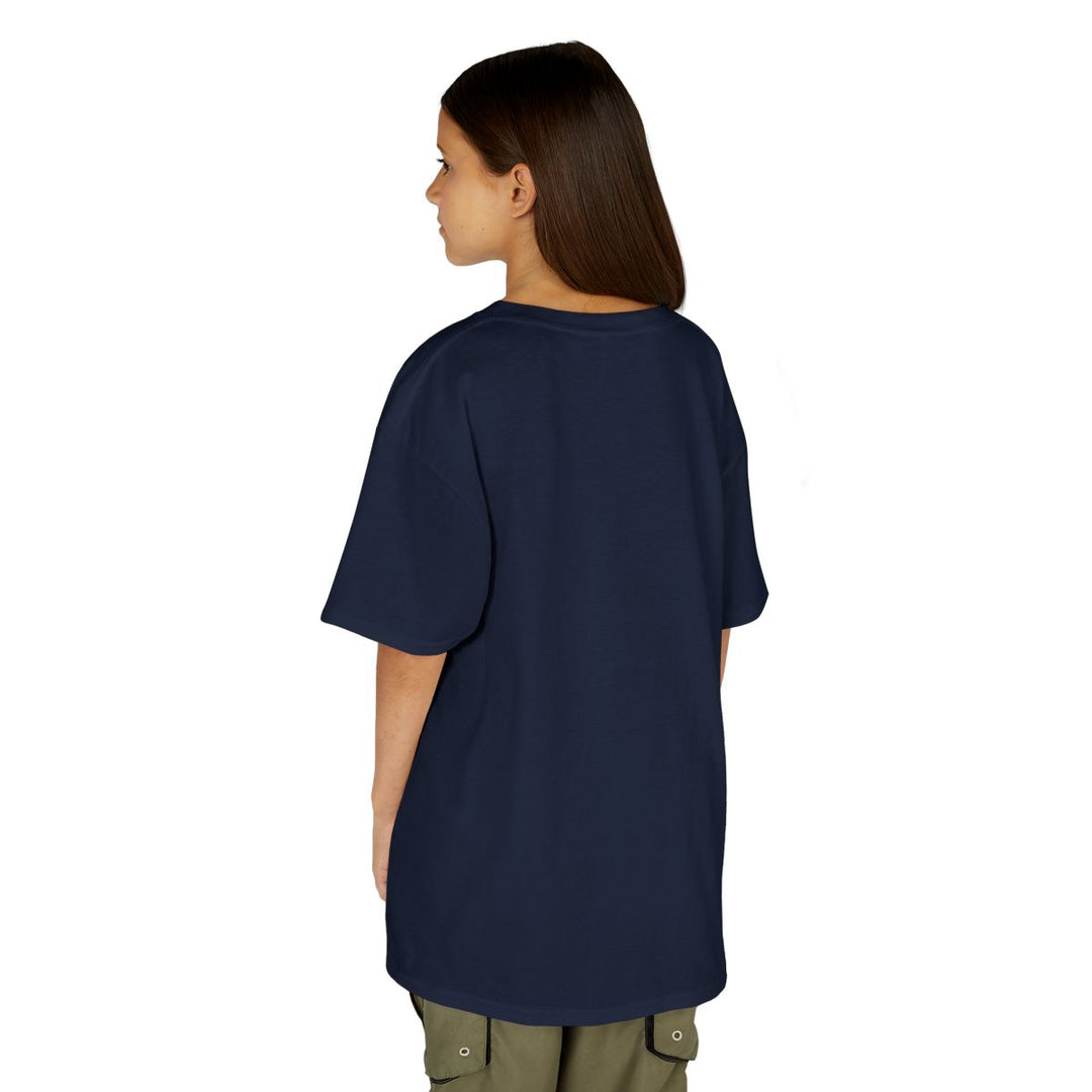 Product mockup 1