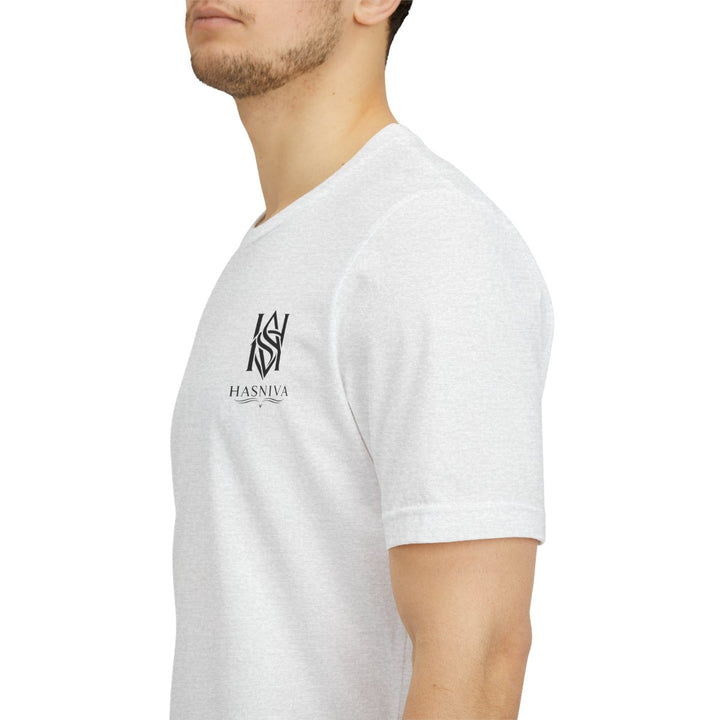 Product mockup 1