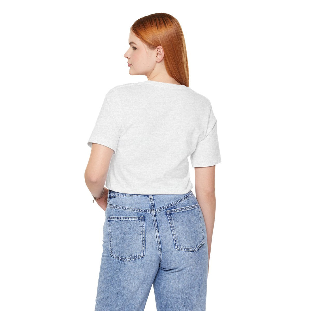 Product mockup 1