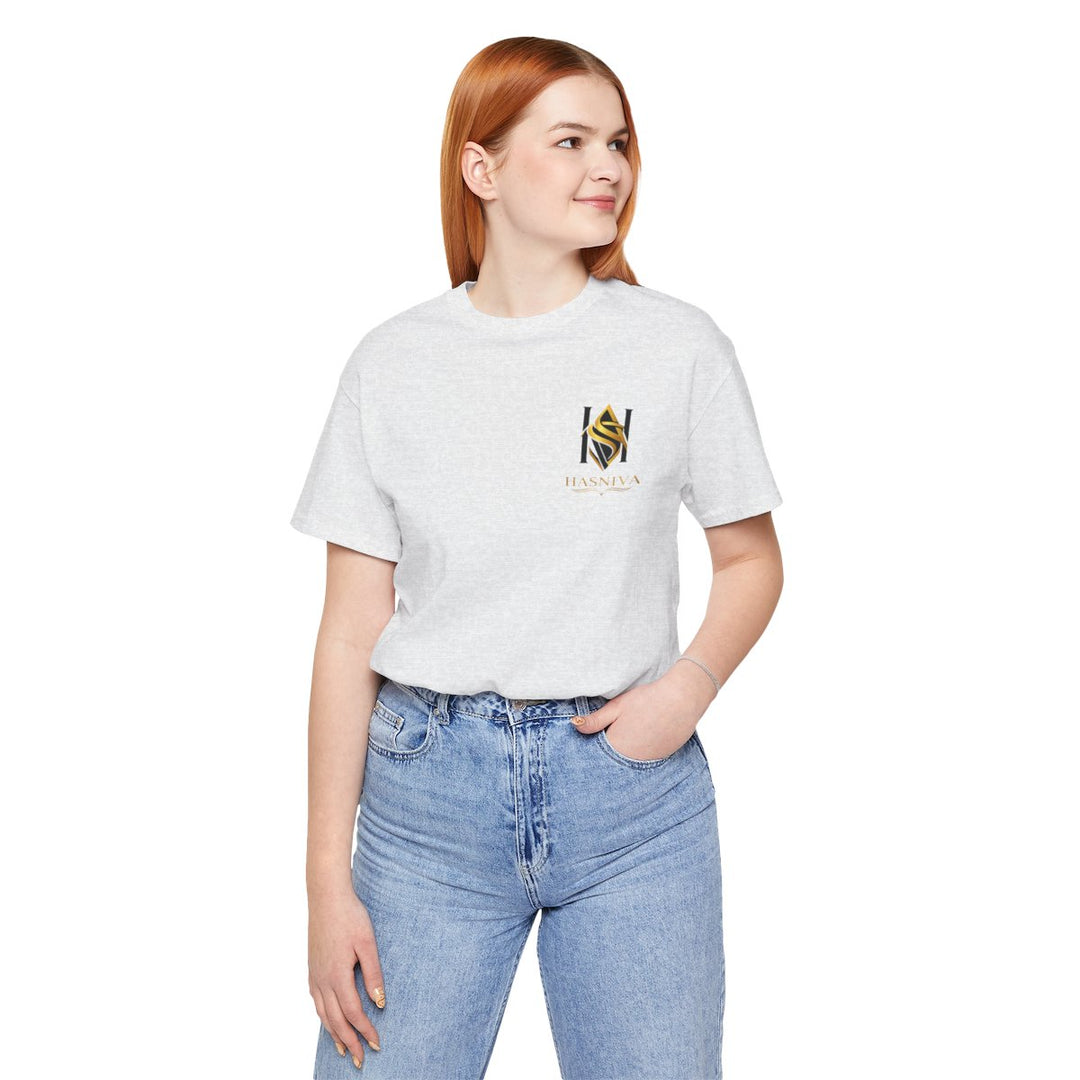 Product mockup 1