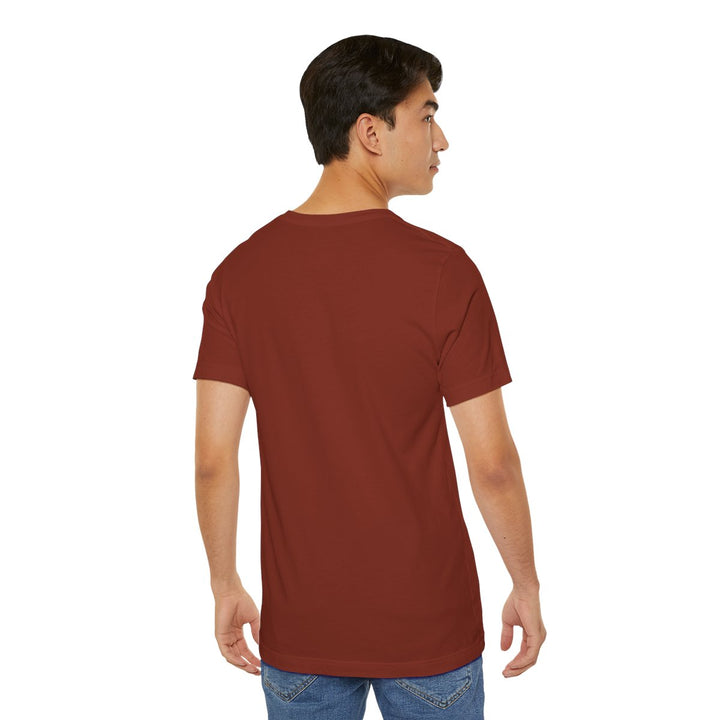 Product mockup 1