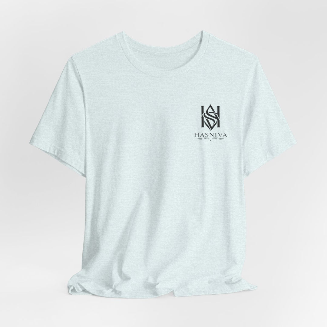 Product mockup 1