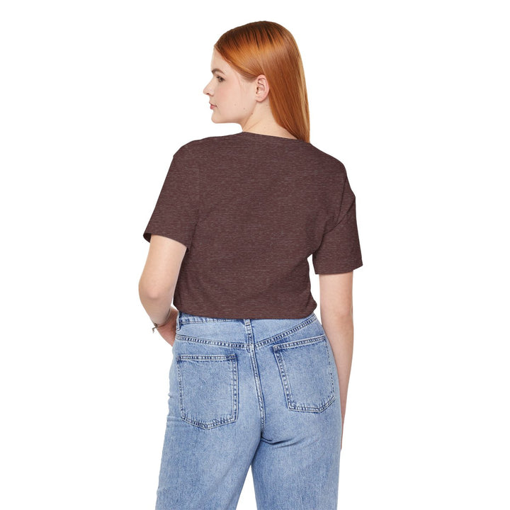 Product mockup 1
