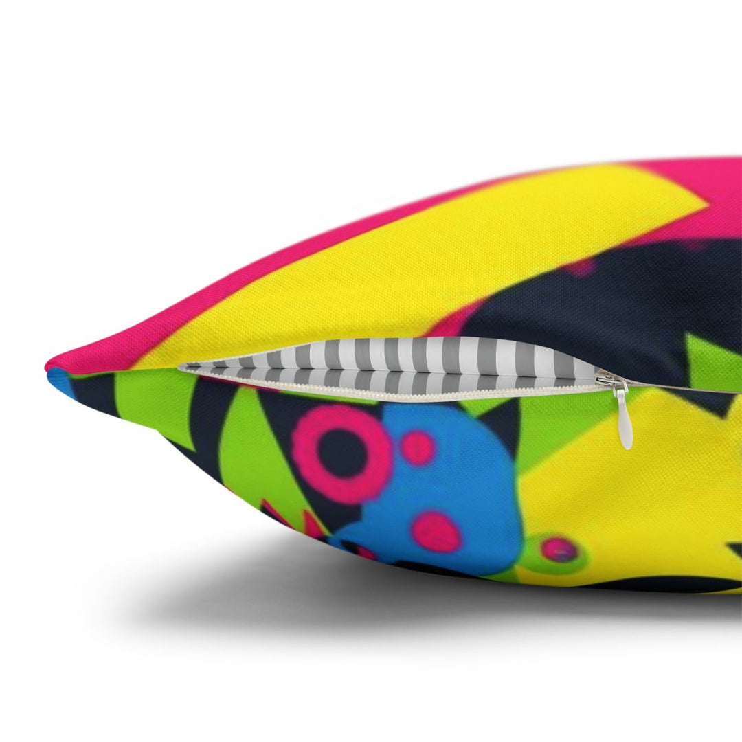 Product mockup 1