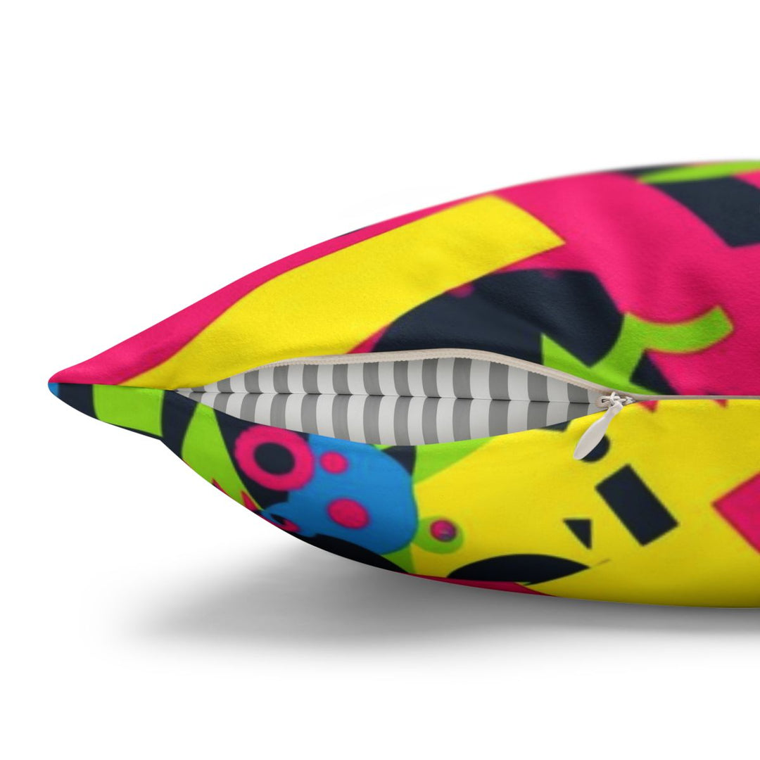 Product mockup 1