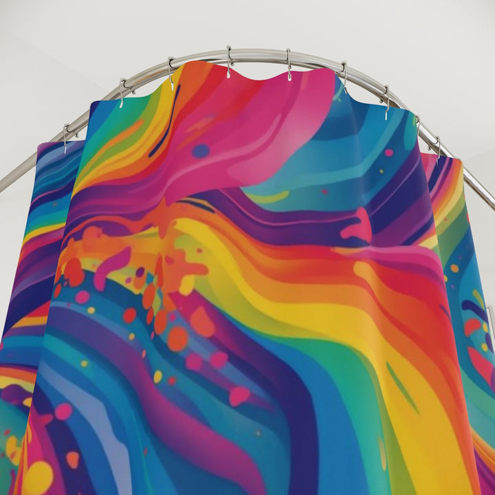 Product mockup 1