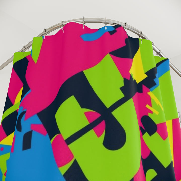 Product mockup 1
