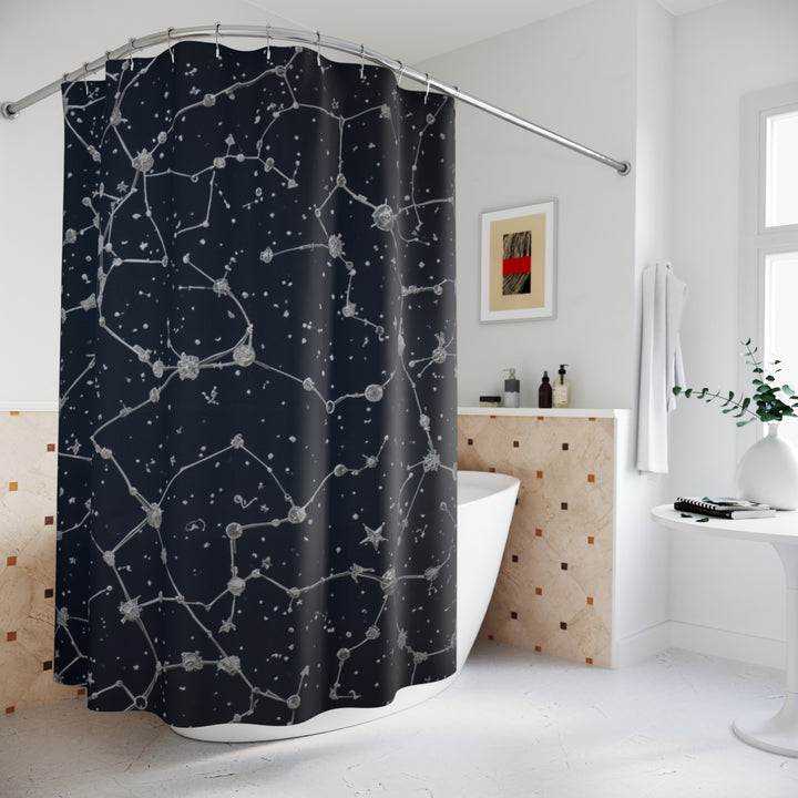 Product mockup 1