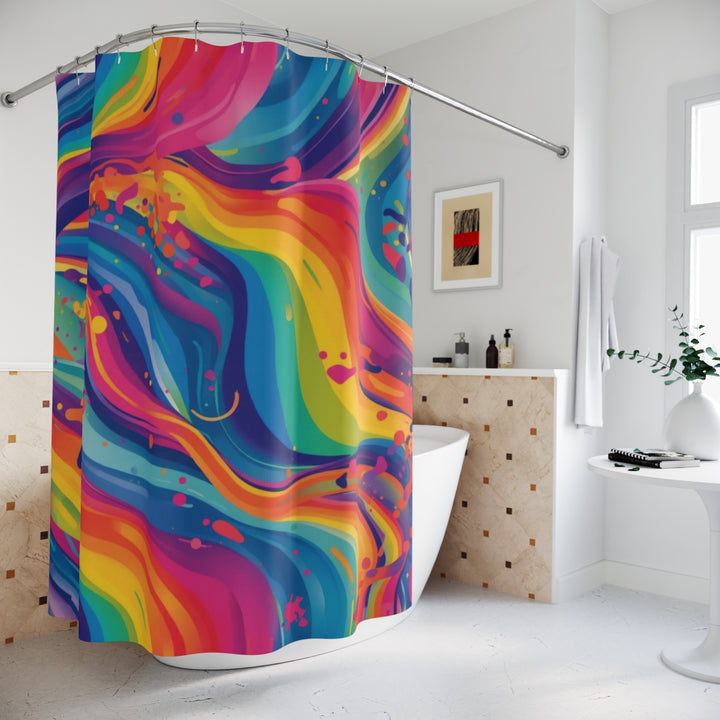 Product mockup 1
