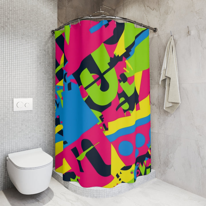 Product mockup 1