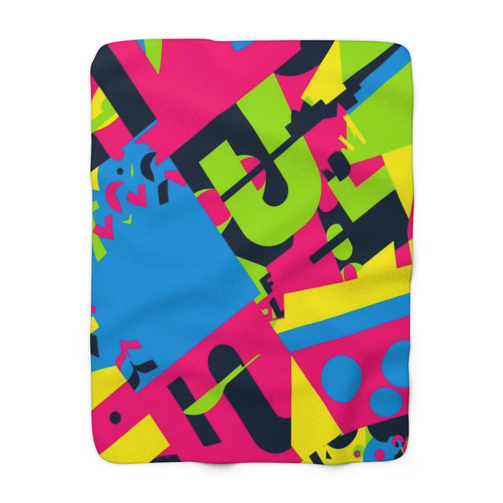 Product mockup 1