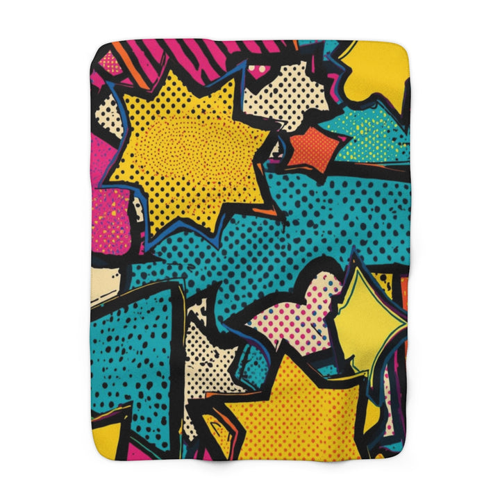 Product mockup 1